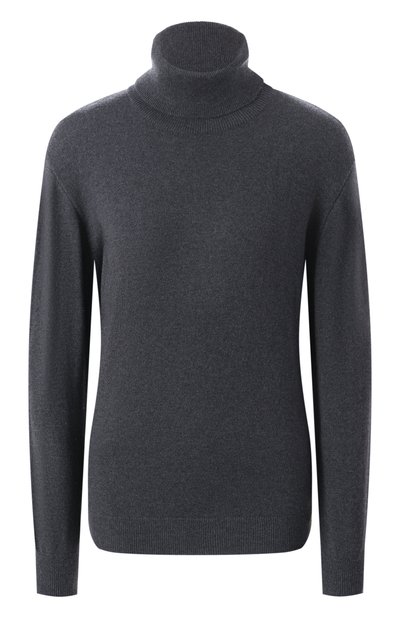 Женская кашемировая водолазка BRUNELLO CUCINELLI, арт. M12150103