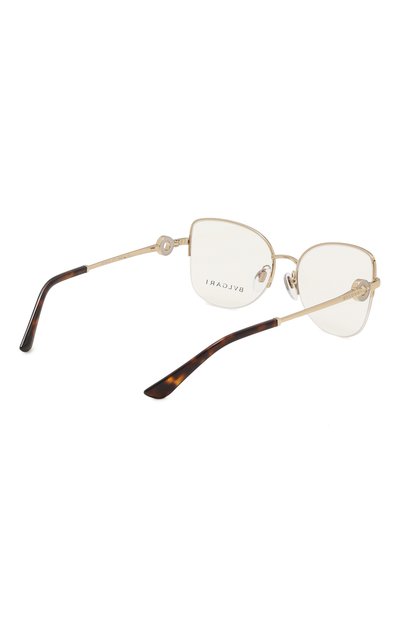 Оправа BVLGARI, арт. 2246B-278, фото 4