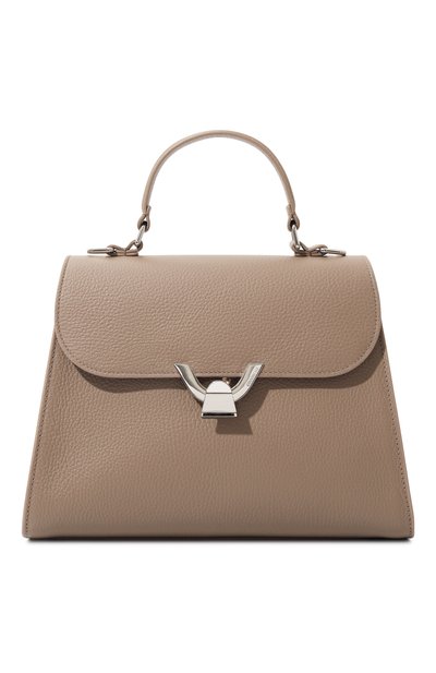 Сумка dew COCCINELLE, арт. E1QTF180202, фото 1