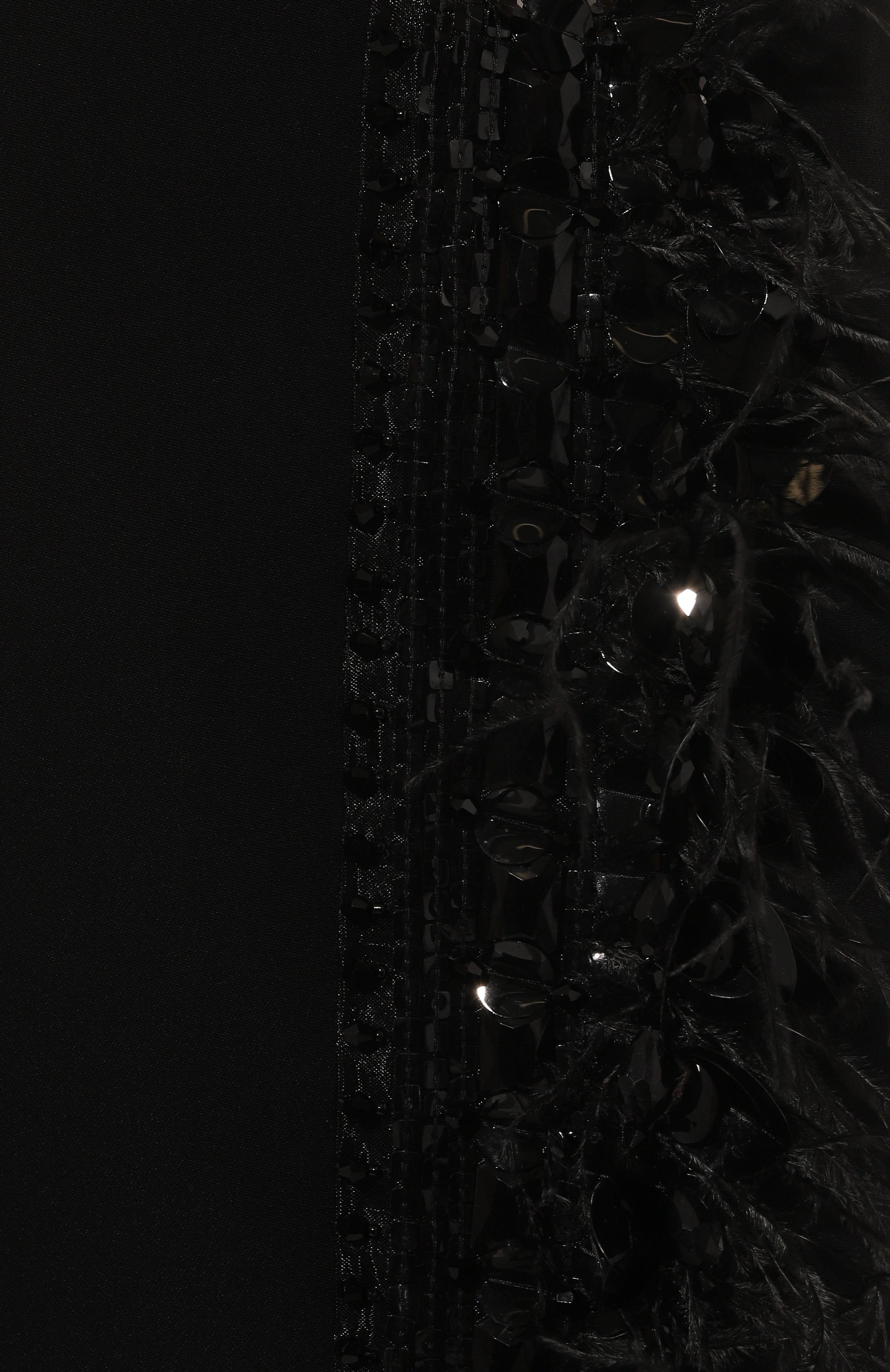 Юбка ELIE SAAB, арт. SK067, фото 5