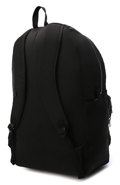 Текстильный рюкзак converse x  rick owens drkshdw go lo CONVERSE, арт. 10022839001, фото 4