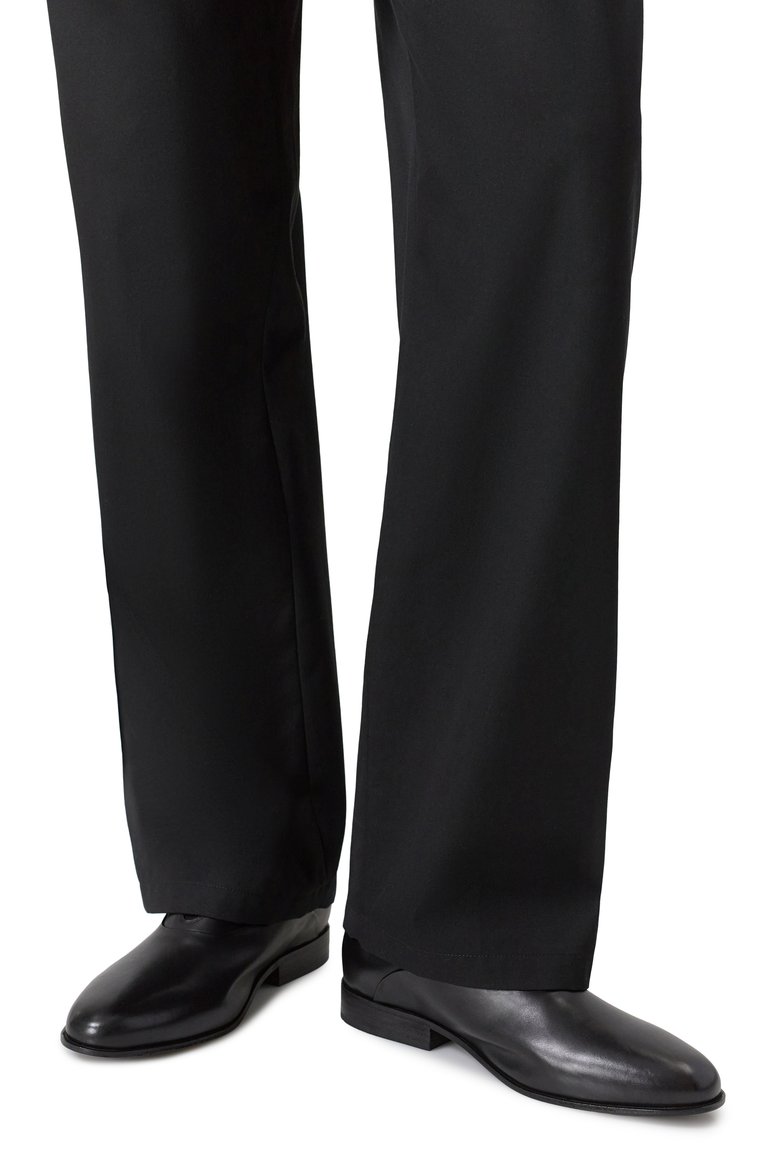 Кожаные оксфорды codina MARSELL, арт. MM4708/P011, фото 1