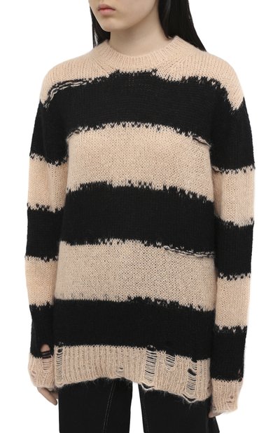 Свитер ACNE STUDIOS, арт. A60209, фото 3