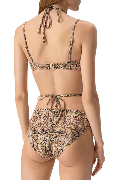 Плавки-бикини AUBADE, арт. 2V24, фото 3