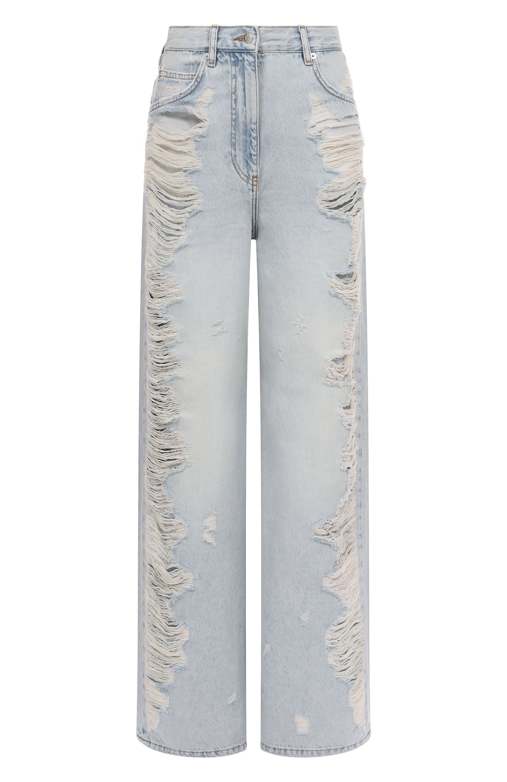 Джинсы IRO, арт. WM23SIRCE, фото 1