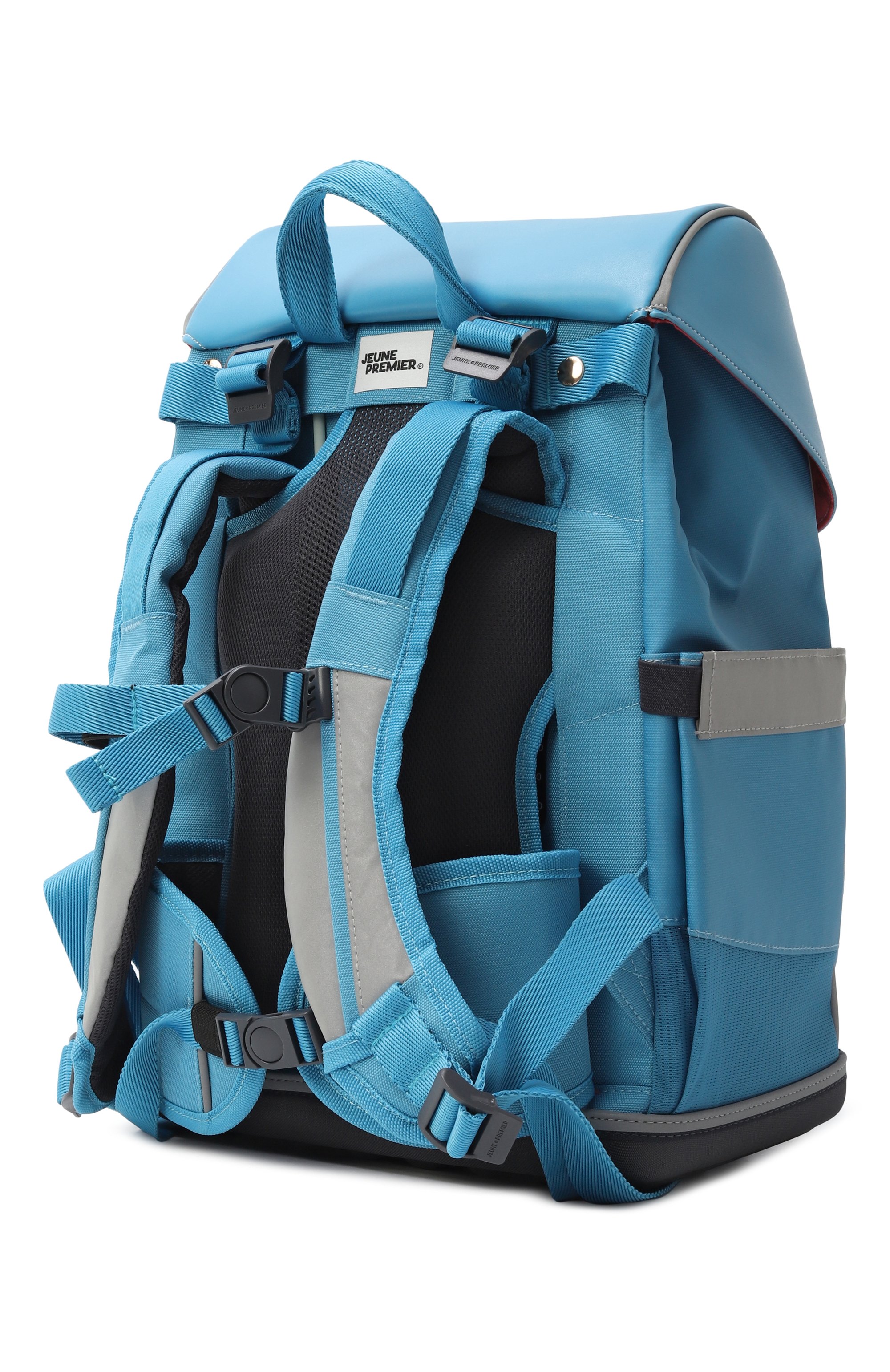 Рюкзак ergomaxx JEUNE PREMIER, арт. ERX25236, фото 2