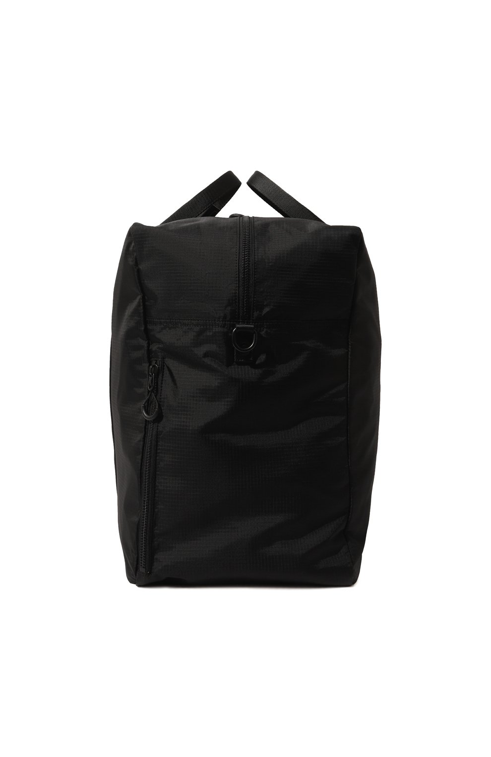 Сумка DSQUARED2, арт. DFM0036 16805374, фото 4