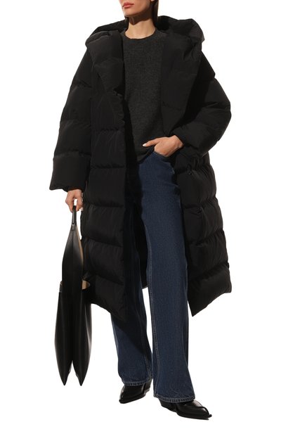 Пуховик RUBAN, арт. RPW22/23-1.1.34.2, фото 2