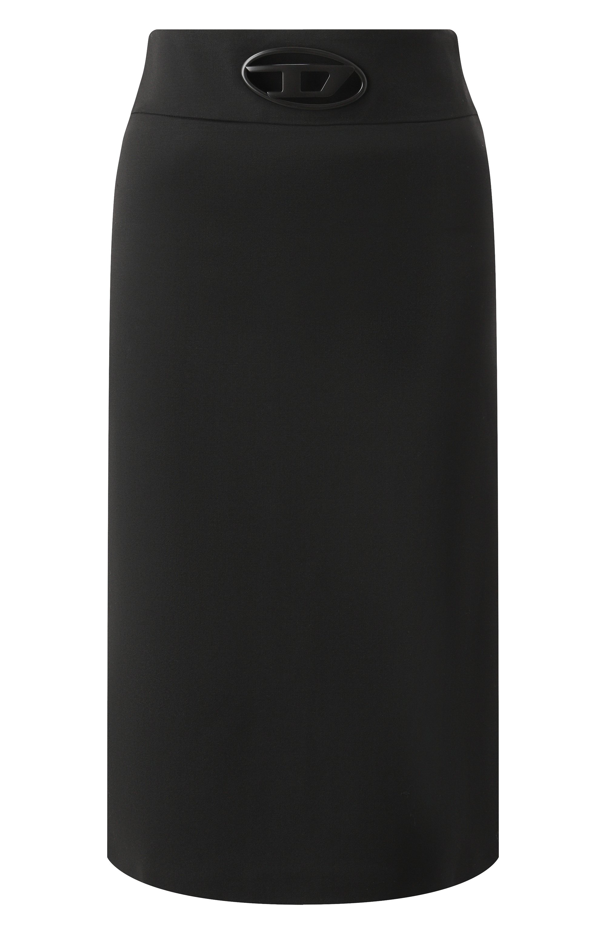 Юбка DIESEL, арт. A17313/0PHAL, фото 1