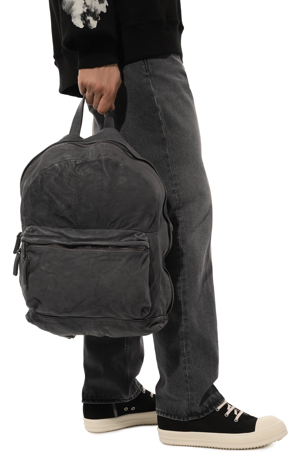 Рюкзак GIORGIO BRATO, арт. BS25F2401, фото 2