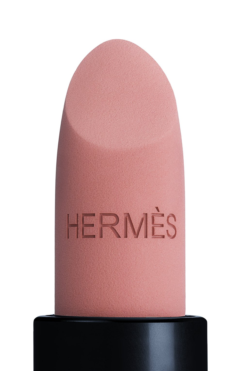 Матовая губная помада rouge hermès, beige naturel HERMÈS, арт. 60001MV011H, фото 10