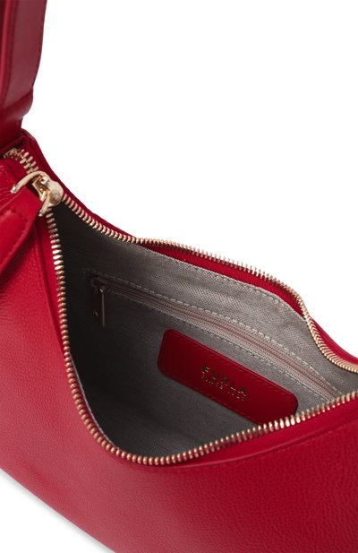 Сумка furla goccia small FURLA, арт. WB01500/BX3353, фото 5