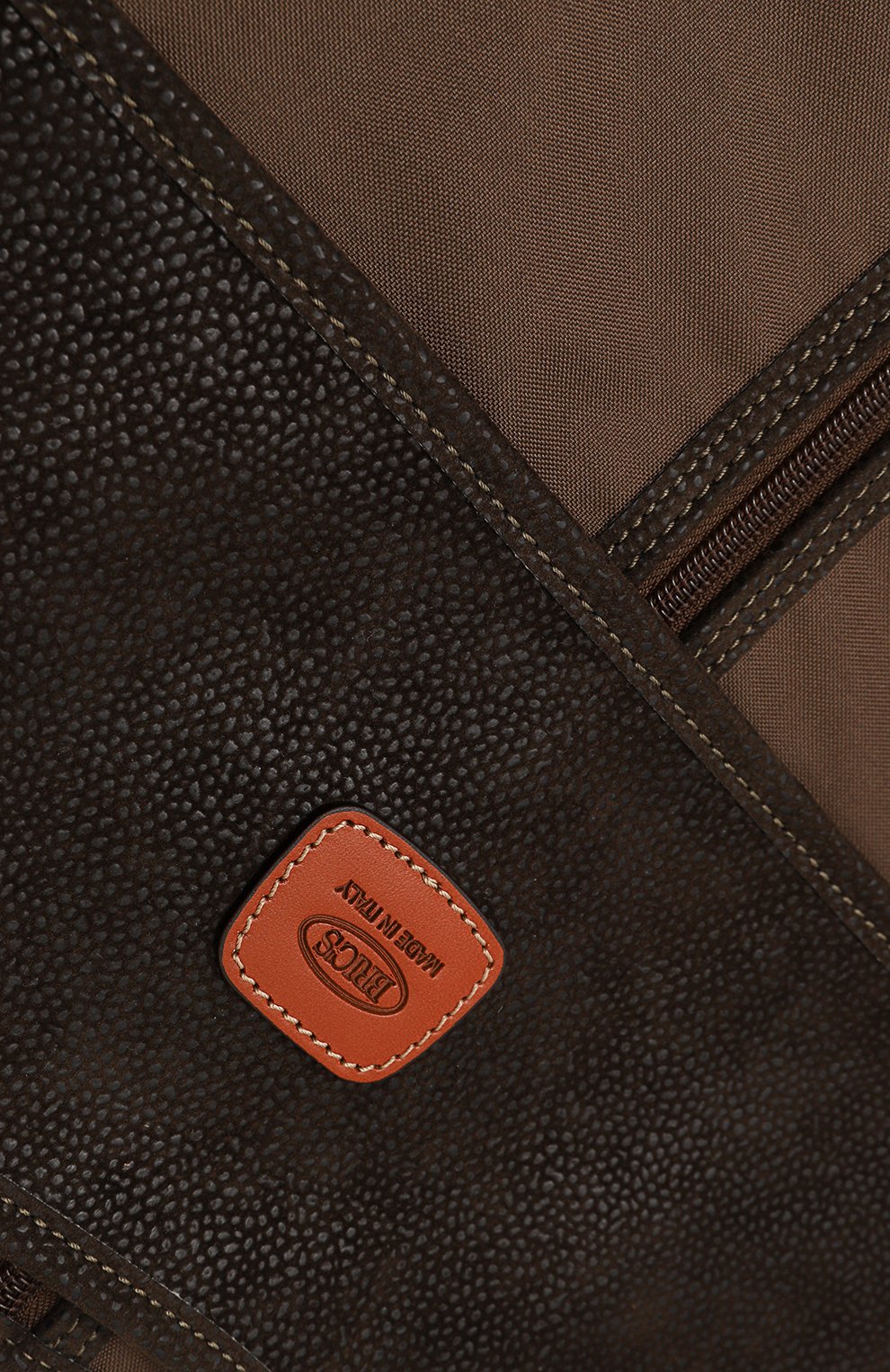 Дорожный кофр с вешалкой BRIC`S, арт. BLF00332.378, фото 4