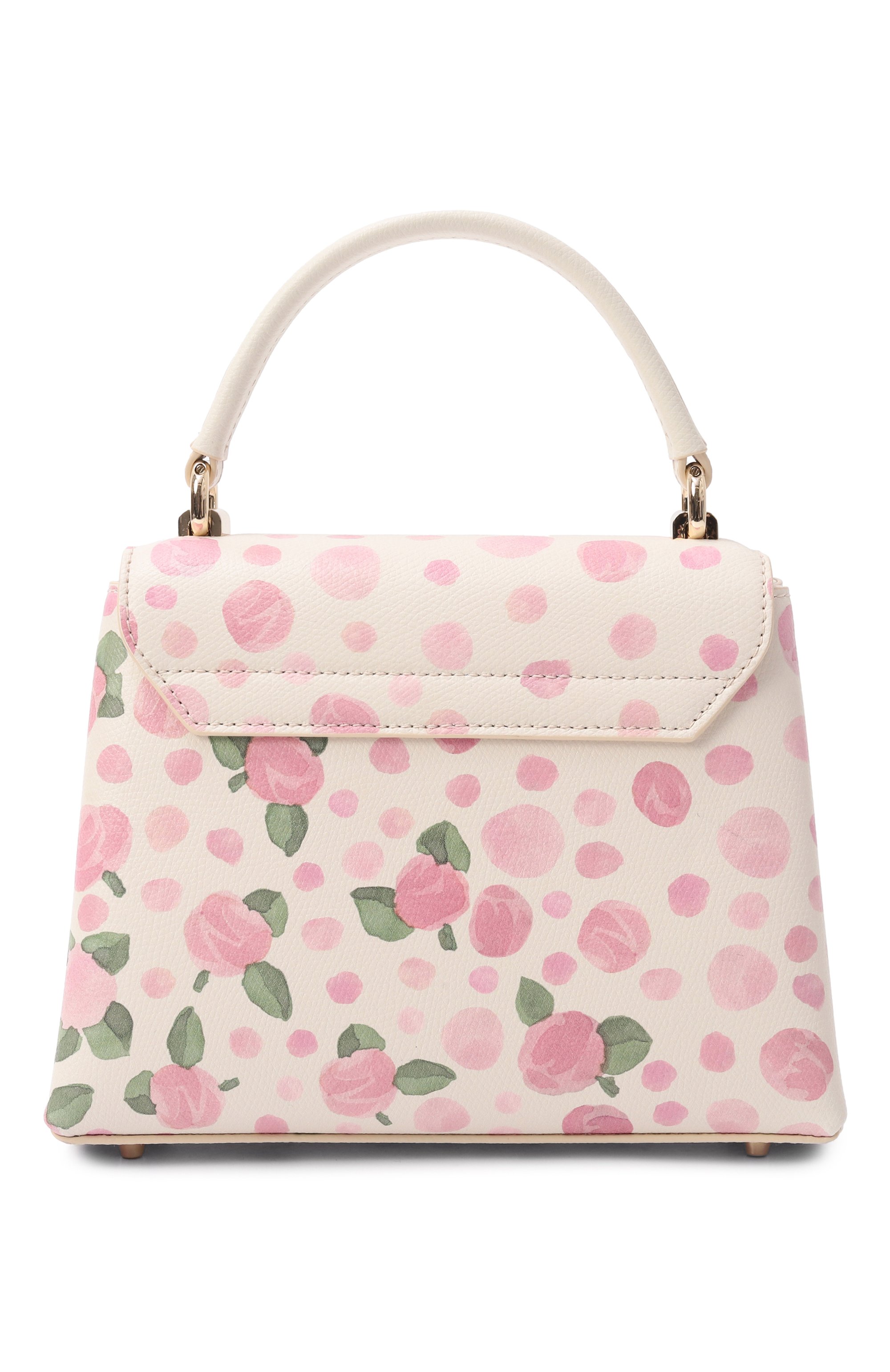 Сумка furla 1927 mini FURLA, арт. WB01262/BX3863, фото 6