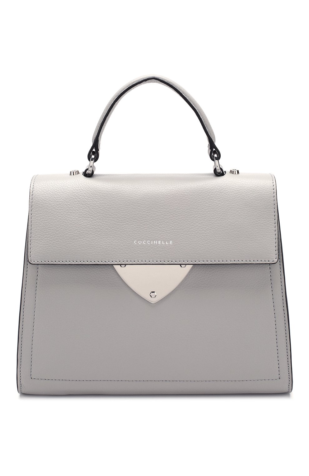 Сумка b14  COCCINELLE, арт. E1 F05 18 03 01, фото 1