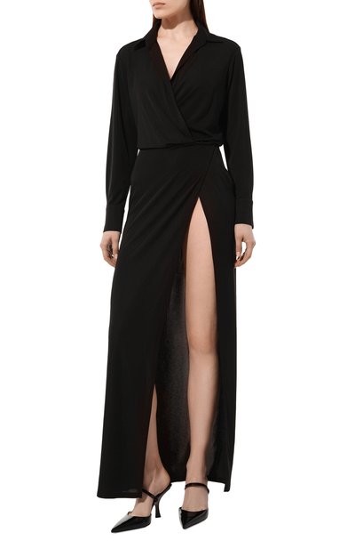 Платье SASHAVERSE, арт. D108/CNC.MSO/8301.900/SS24, фото 3