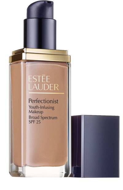 Женское тональный крем perfectionist 3c2 pebble (30ml) ESTÉE LAUDER, арт. YH0P-04