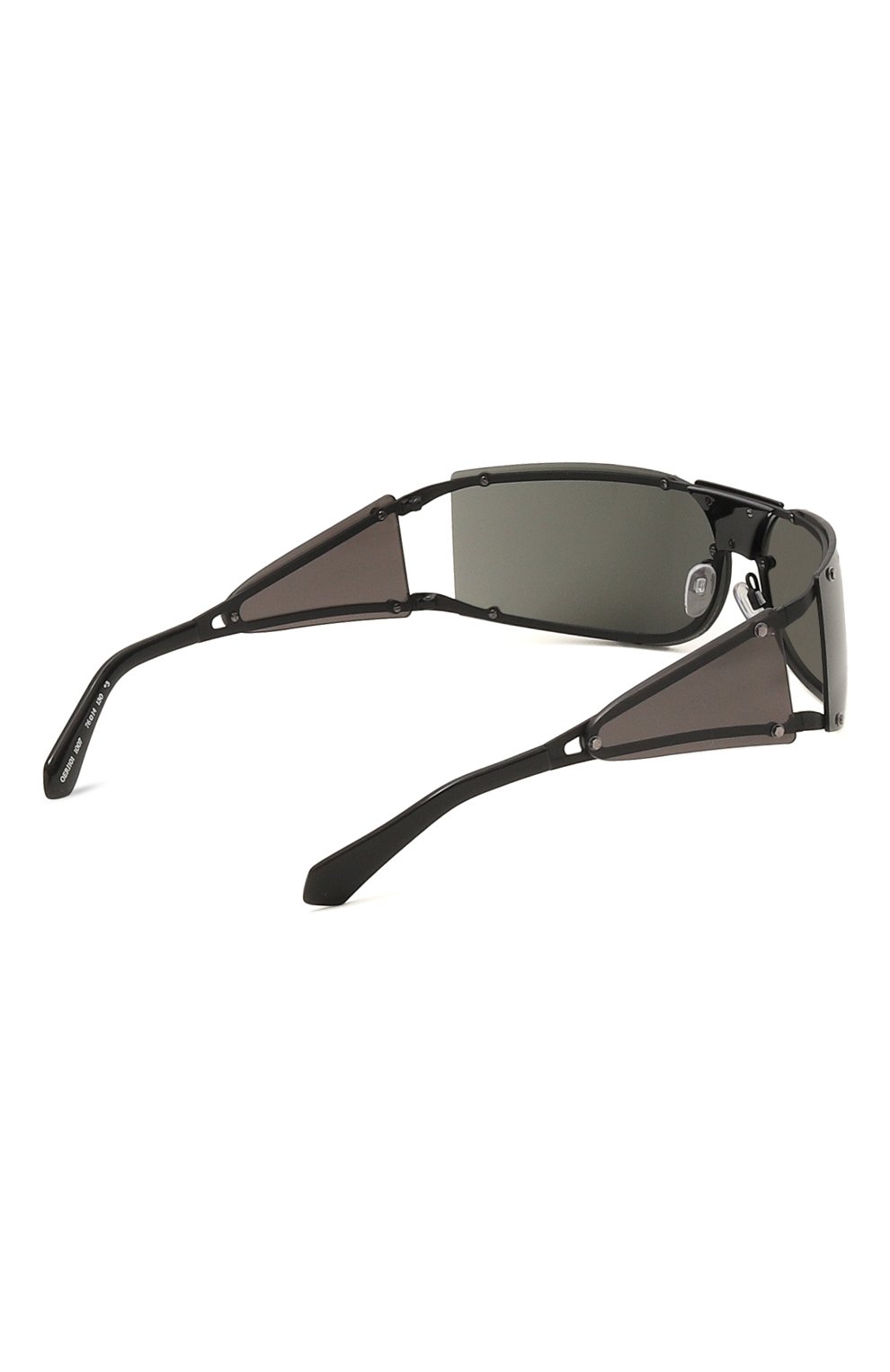 Солнцезащитные очки OFF-WHITE, арт. 0ERI101/1007, фото 5