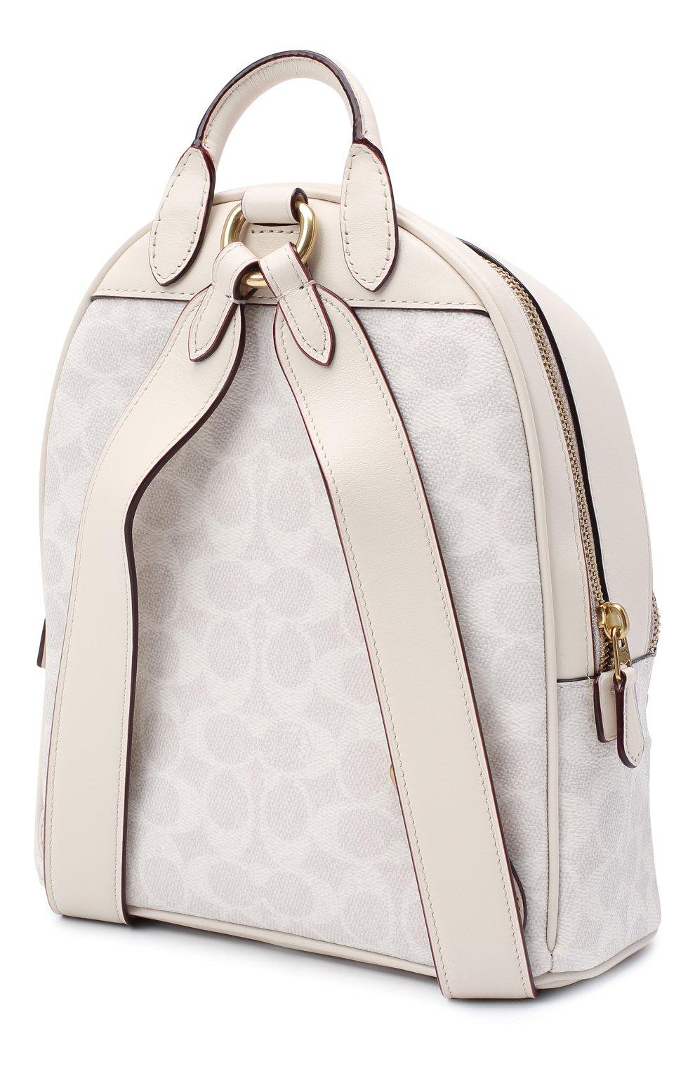 Рюкзак carrie small COACH, арт. 1029, фото 4