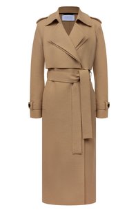 Темно-бежевый