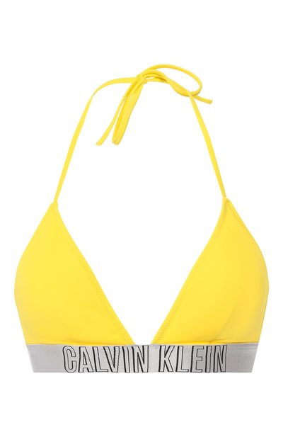 Треугольный бра CALVIN KLEIN, арт. KW0KW00812, фото 1