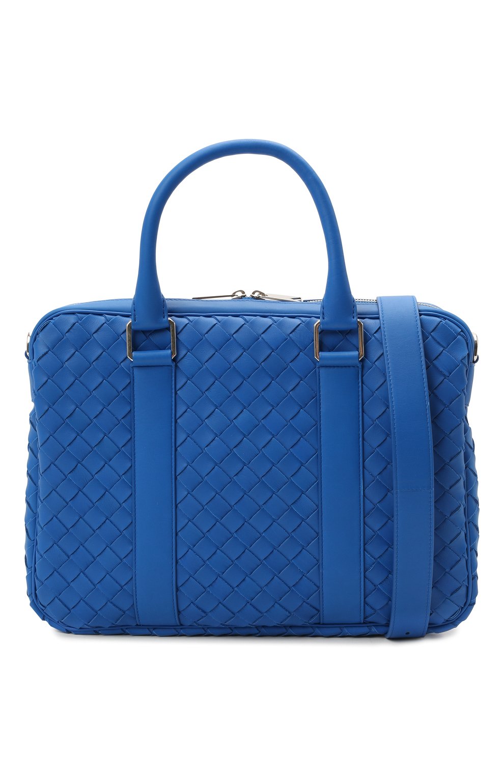 Портфель BOTTEGA VENETA, арт. 651580/V0E51, фото 6