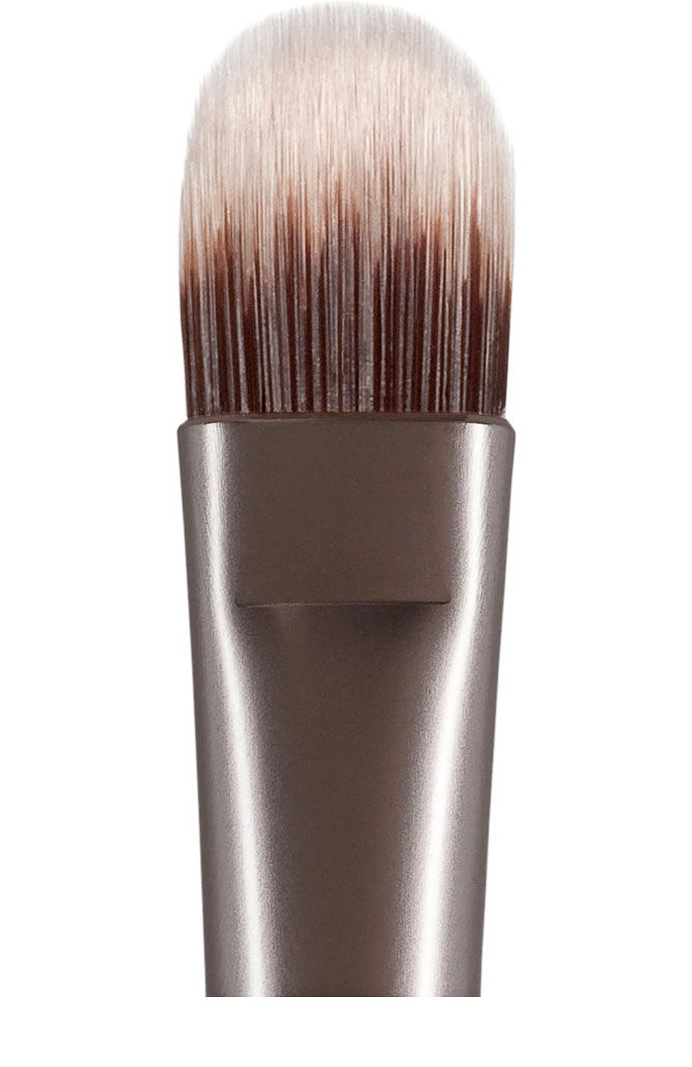 Кисть для теней good karma URBAN DECAY, арт. 604214714304, фото 1
