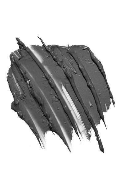 Очищающая маска для лица glamglow supermud (100g) GLAMGLOW, арт. 889809006648, фото 2