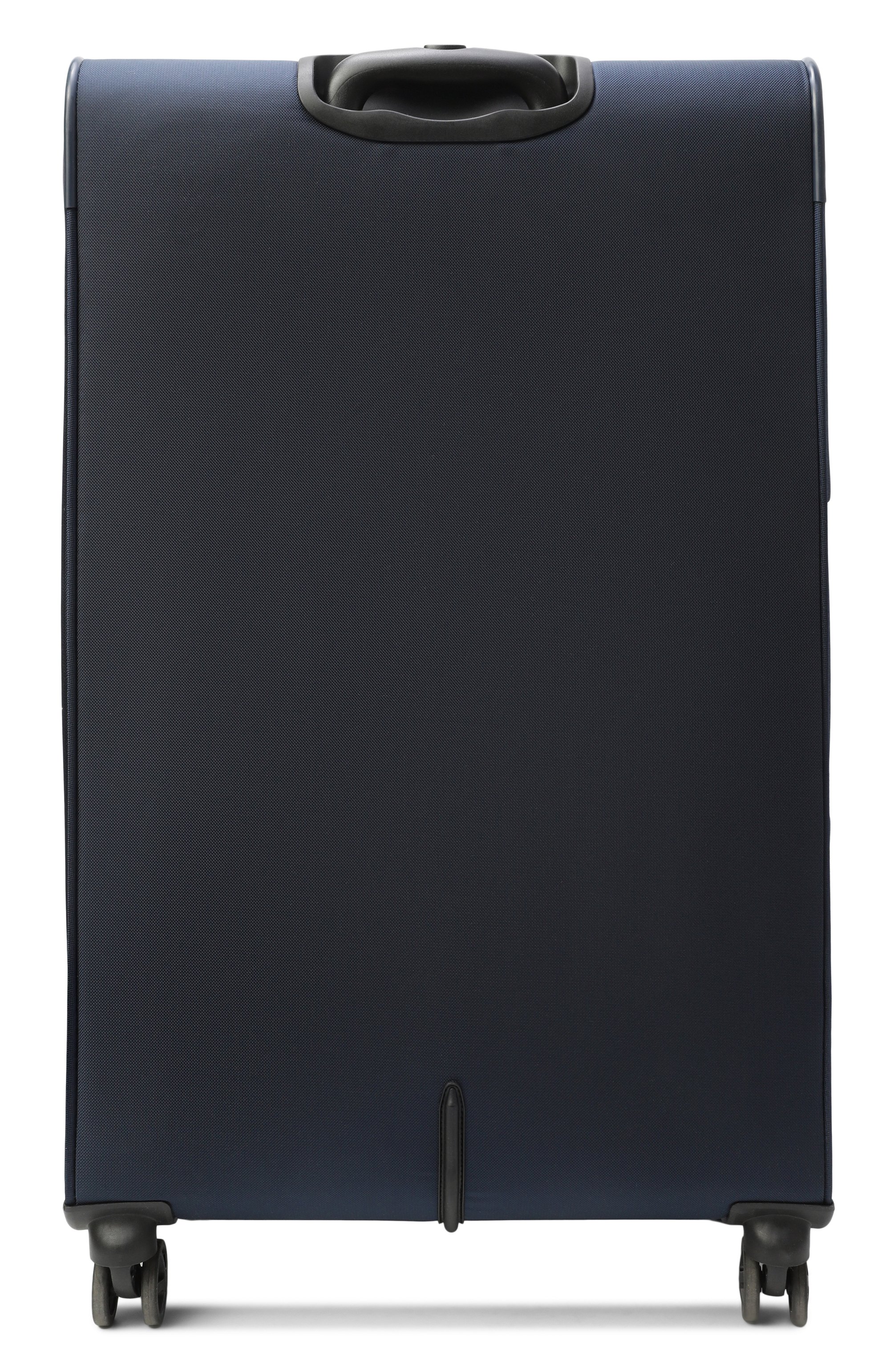 Чемодан twin large RONCATO, арт. 413061-23, фото 6