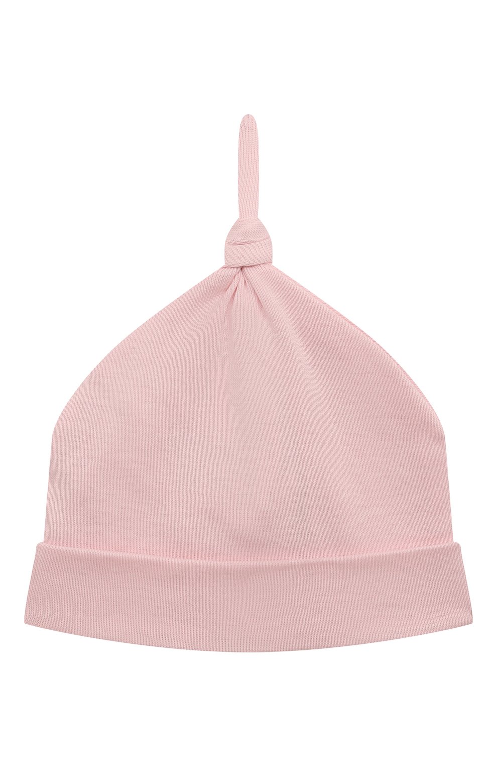 Комплект из трех предметов GIVENCHY, арт. H30514, фото 5