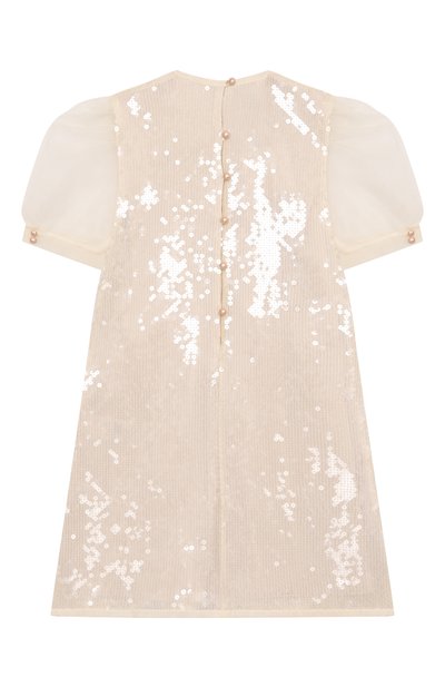 Платье DESIGNERS CAT, арт. 100000K01001868/LUDMILA/10-12, фото 2