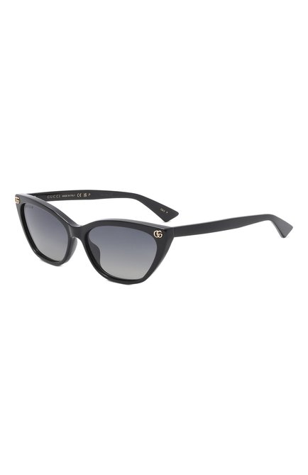 Женские солнцезащитные очки GUCCI, арт. GG1815S 005
