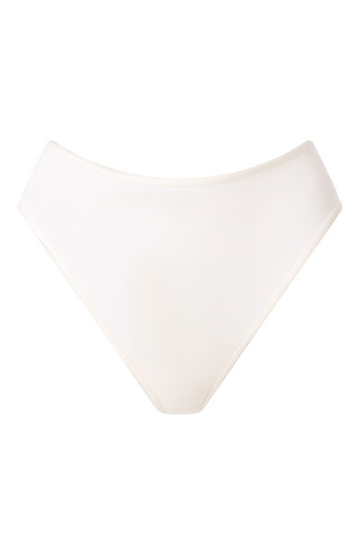 Трусы-стринги MARLIES DEKKERS, арт. 17474, фото 1