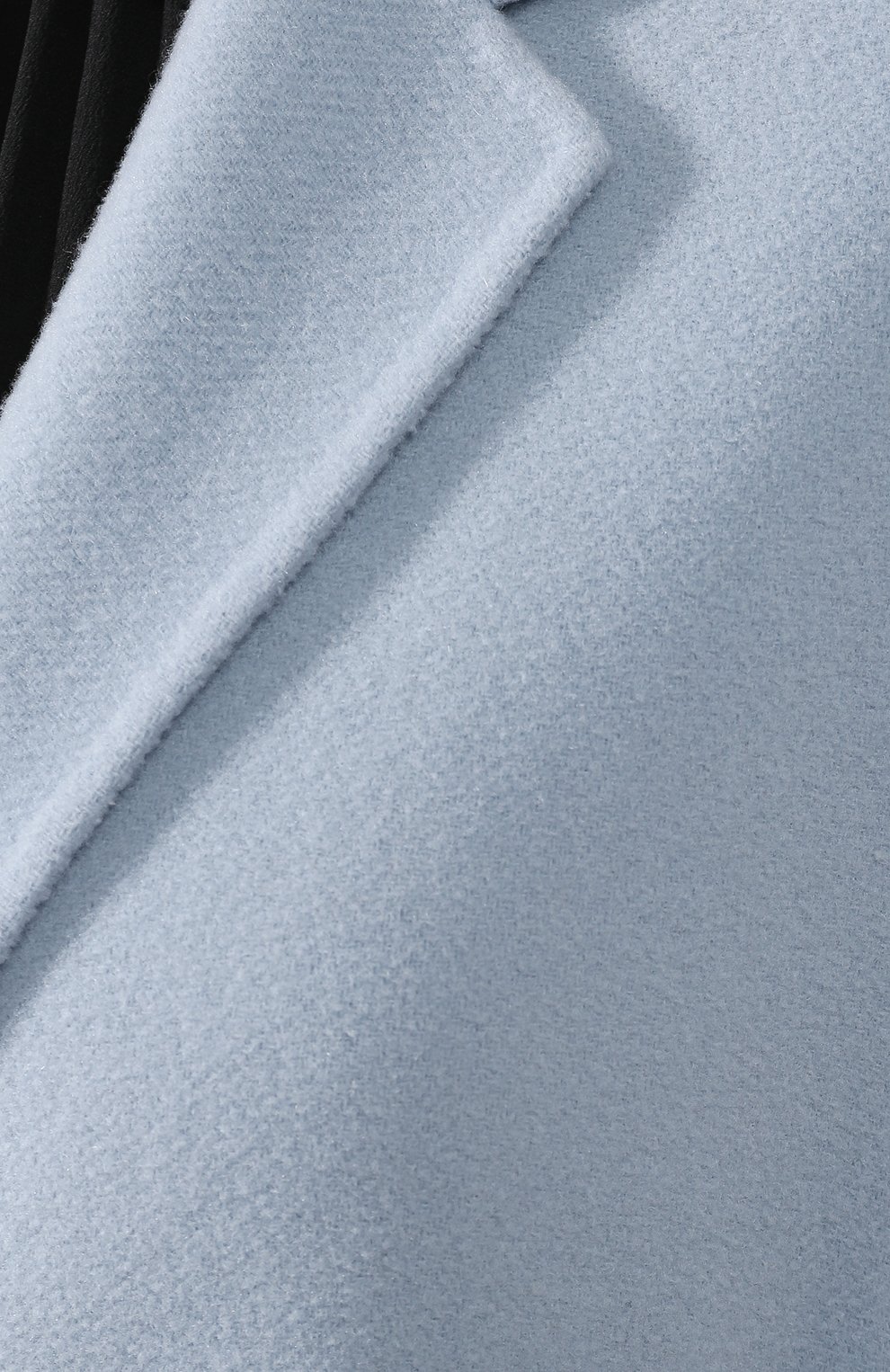 Кашемировое пальто THE ROW, арт. 4330W986, фото 5