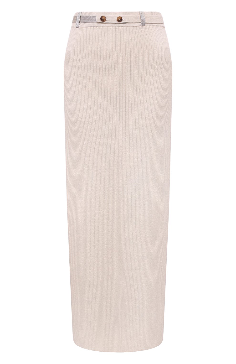 Юбка из шерсти и кашемира MAX AND MOI, арт. JULIE, фото 1