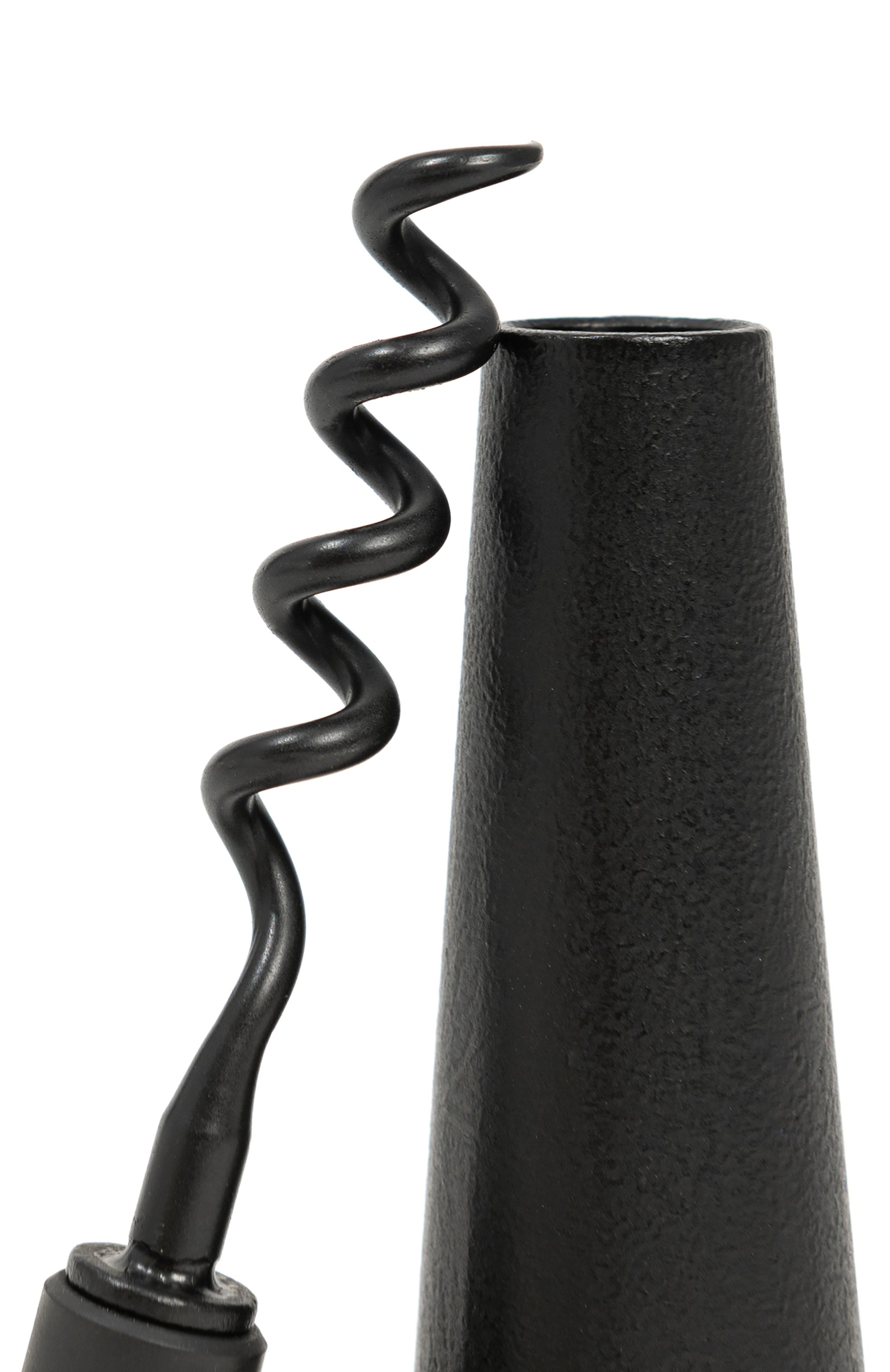 Винтовой штопор для вина le vigneron L`ATELIER DU VIN, арт. 095704-4, фото 5