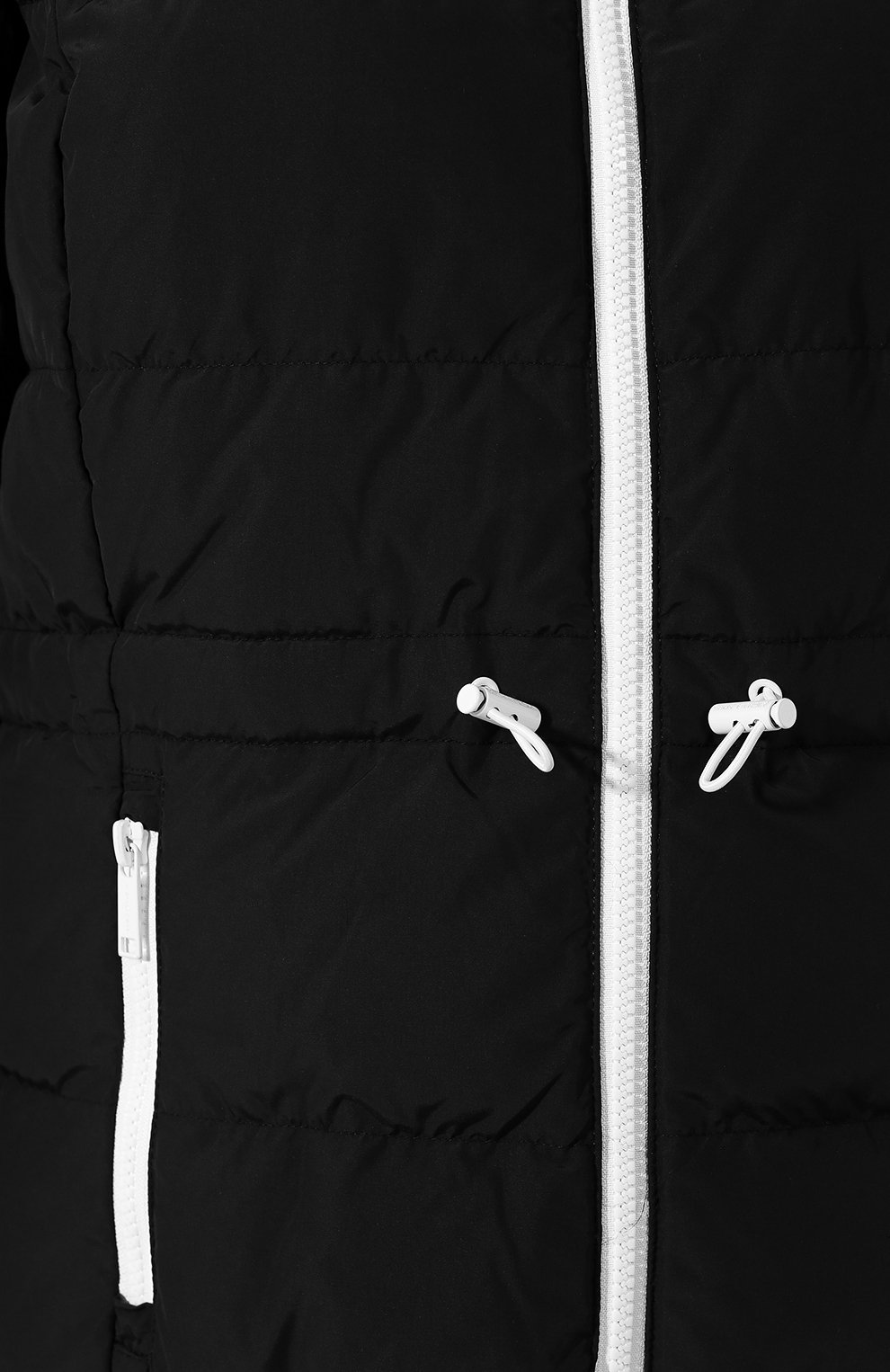 Пуховик MICHAEL MICHAEL KORS, арт. MU92J0TYY4, фото 5