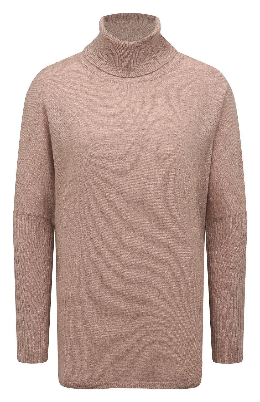 Кашемировый свитер NOT SHY, арт. 4104003C, фото 1