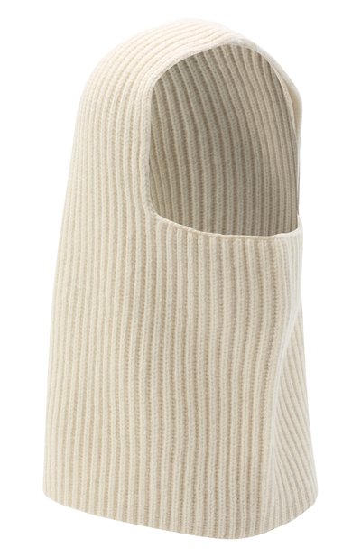 Кашемировая шапка-балаклава JOSEPH, арт. JF004841, фото 1