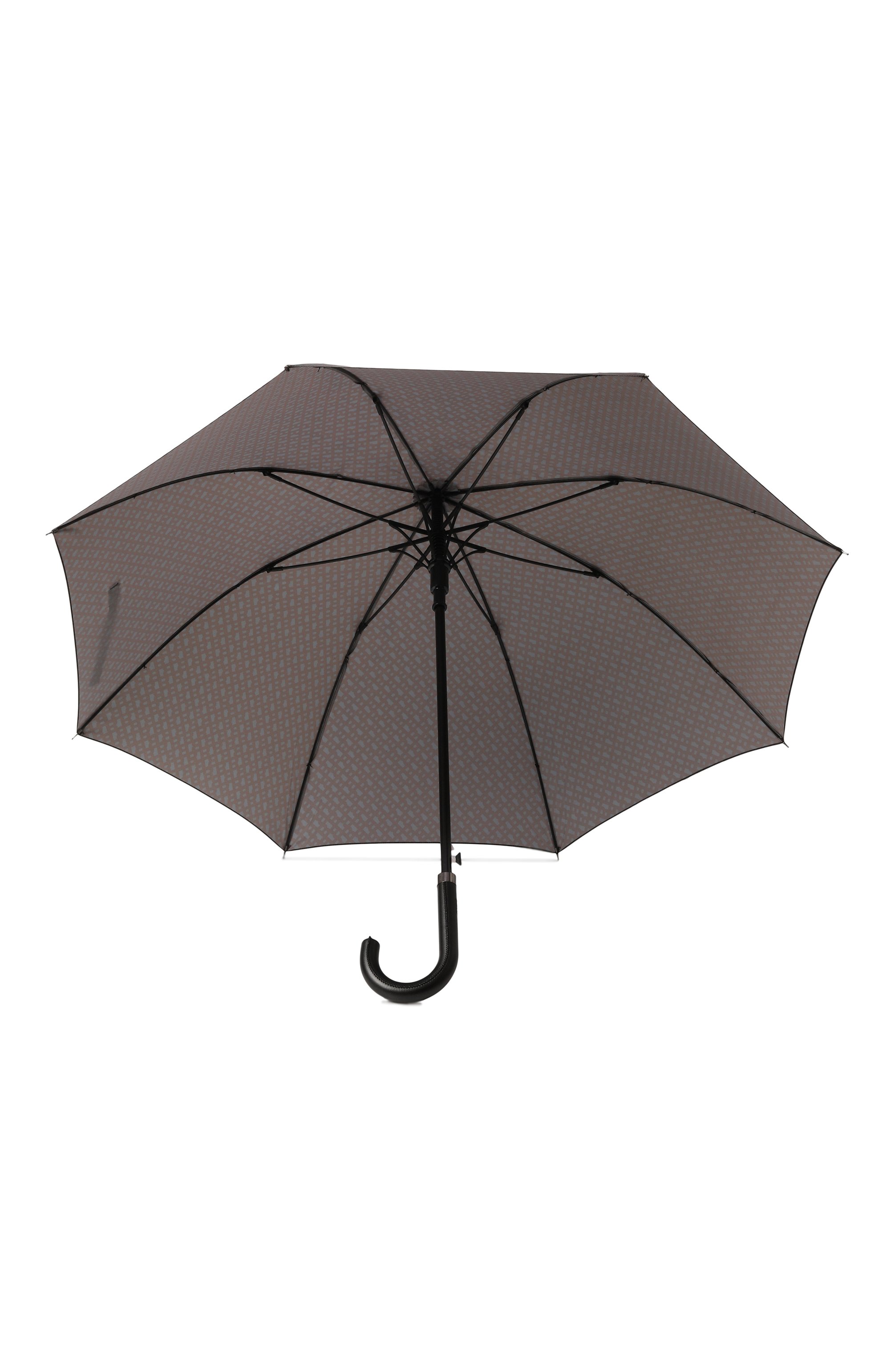 Зонт-трость BOSS, арт. HB0M00056P, фото 3