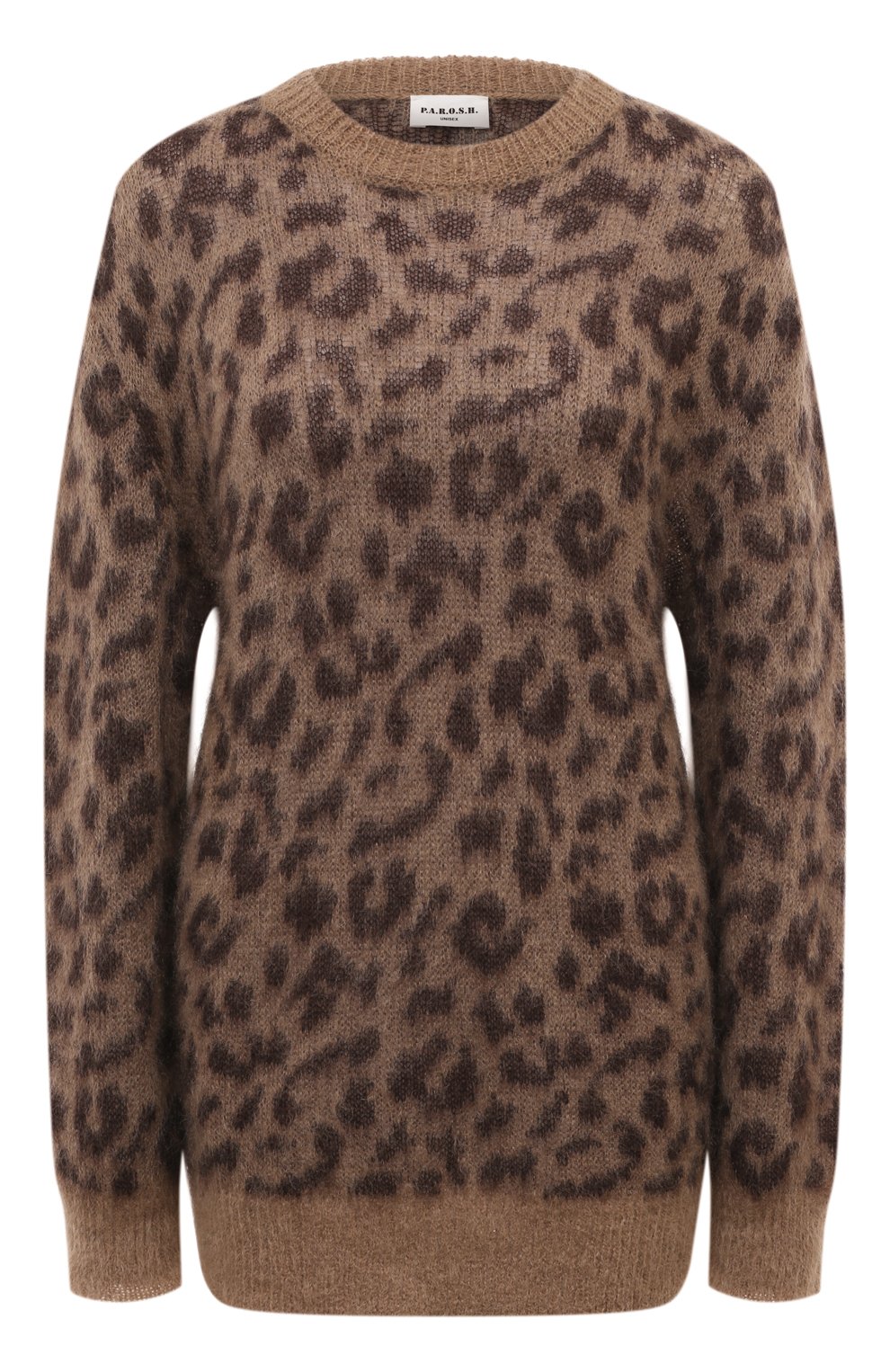 Свитер P.A.R.O.S.H., арт. LIAN-D510392, фото 1