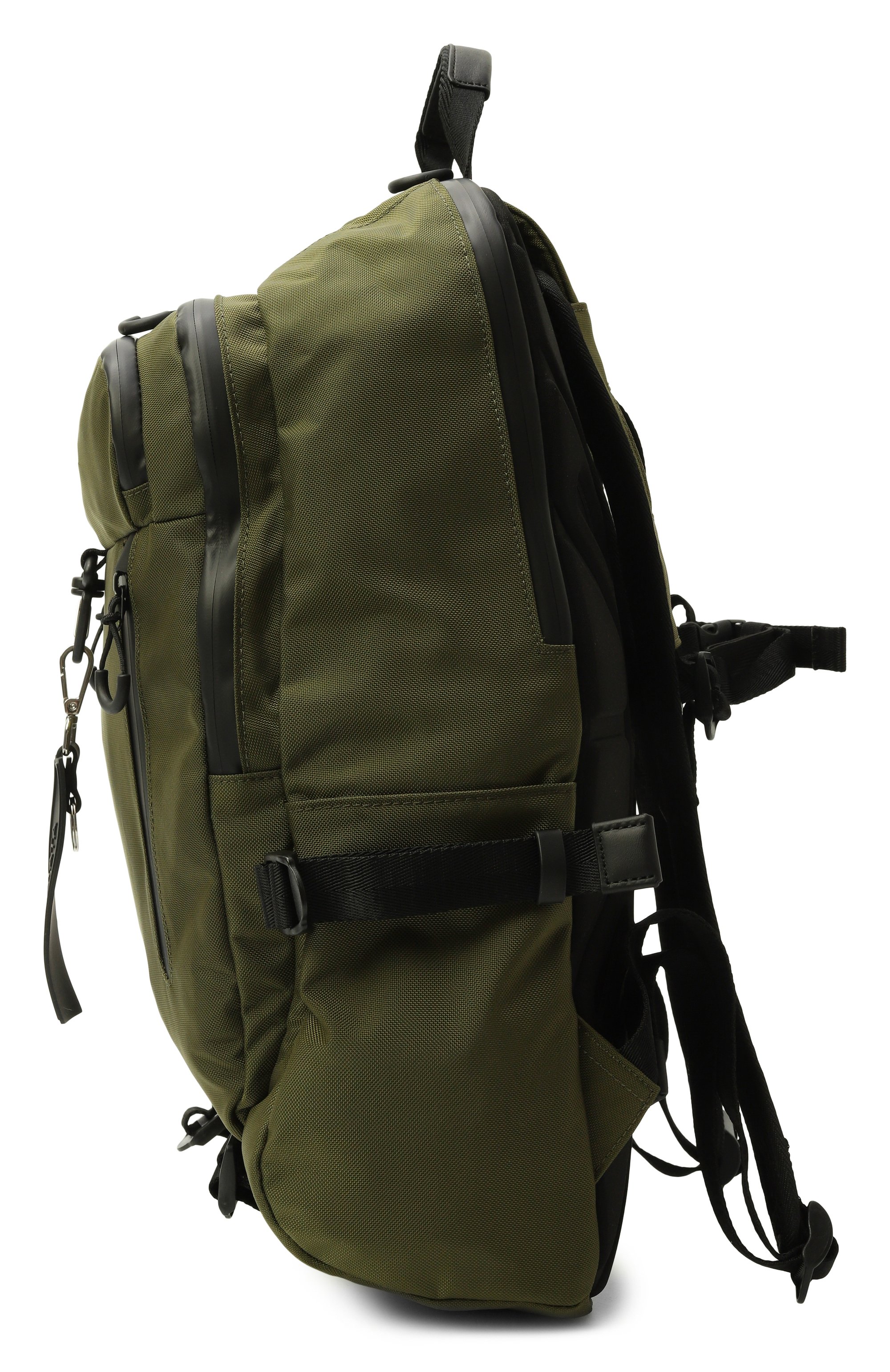 Рюкзак ventura PREMIATA, арт. VENTURA/VAR 2131, фото 4