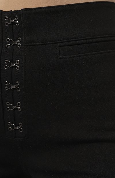 Брюки miriel  PAIGE, арт. 8539594-1086, фото 5