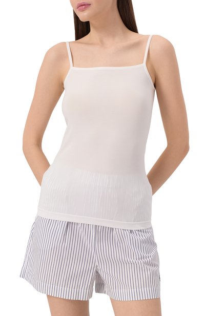 Майка WOLFORD, арт. 56242, фото 3