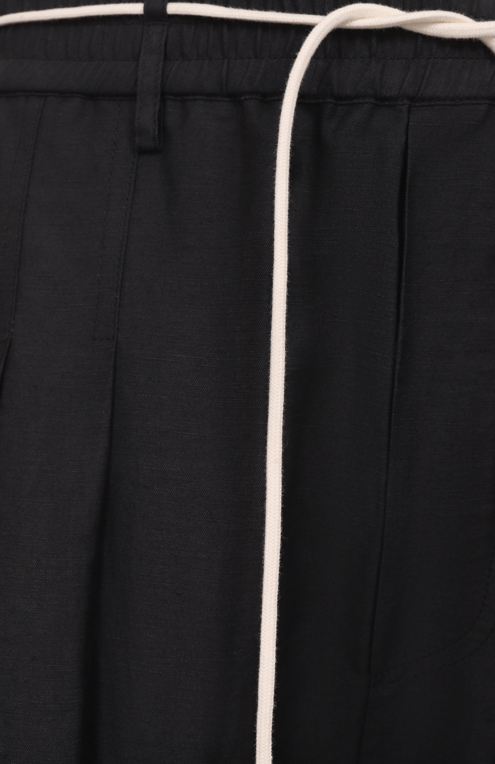 Брюки MORDECAI, арт. 25E96MXR23W2, фото 6