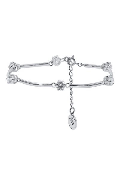 Женский браслет constella SWAROVSKI, арт. 5641680