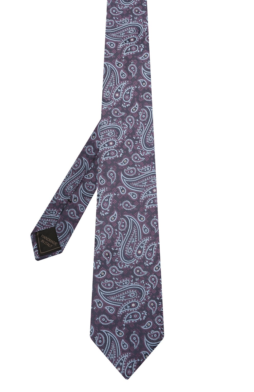 Комплект из галстука и платка BRIONI, арт. 08A900/P0456, фото 2