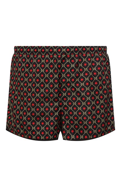 Плавки-шорты GUCCI, арт. 410571/XHABF, фото 1