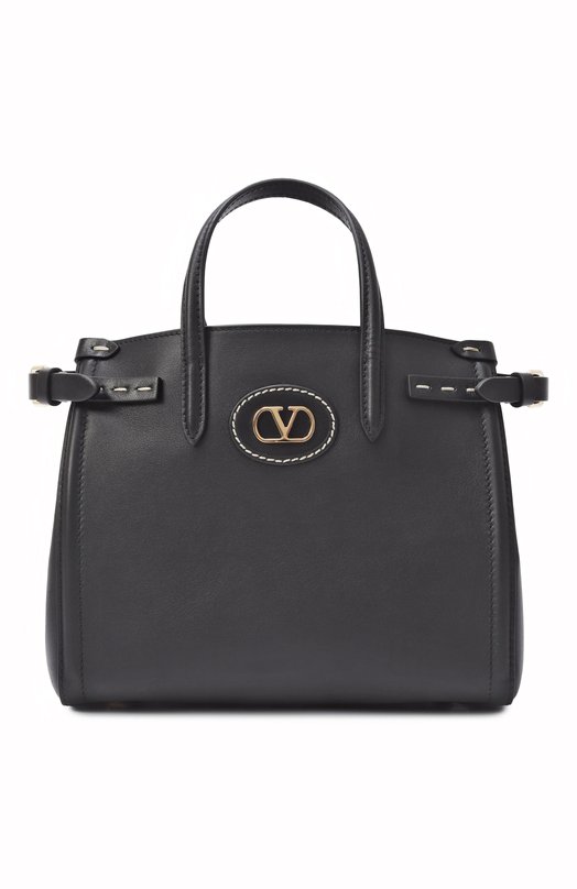 Сумка Antibes small Valentino 6W2B0R20/CVC Чёрный 6W2B0R20/CVC