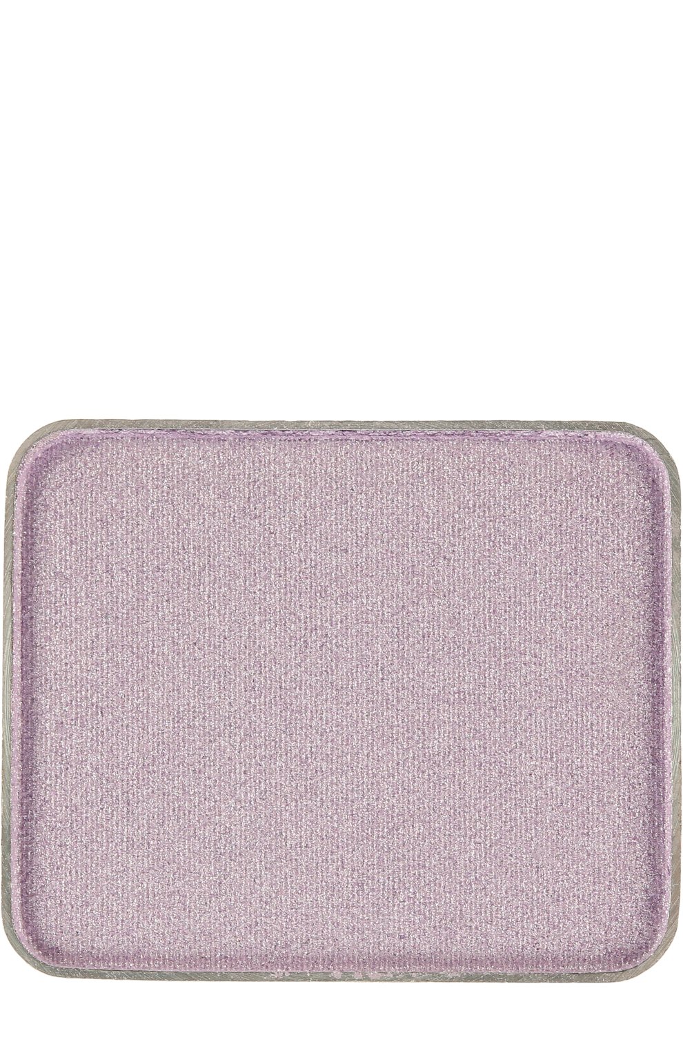 Тени для век рефил, оттенок ir light purple 714 a SHU UEMURA цвета по цене 1500 руб., арт. 4935421653664, фото 1 Тени для век рефил, оттенок ir light purple 714 a SHU UEMURA, арт. 4935421653664, фото 1